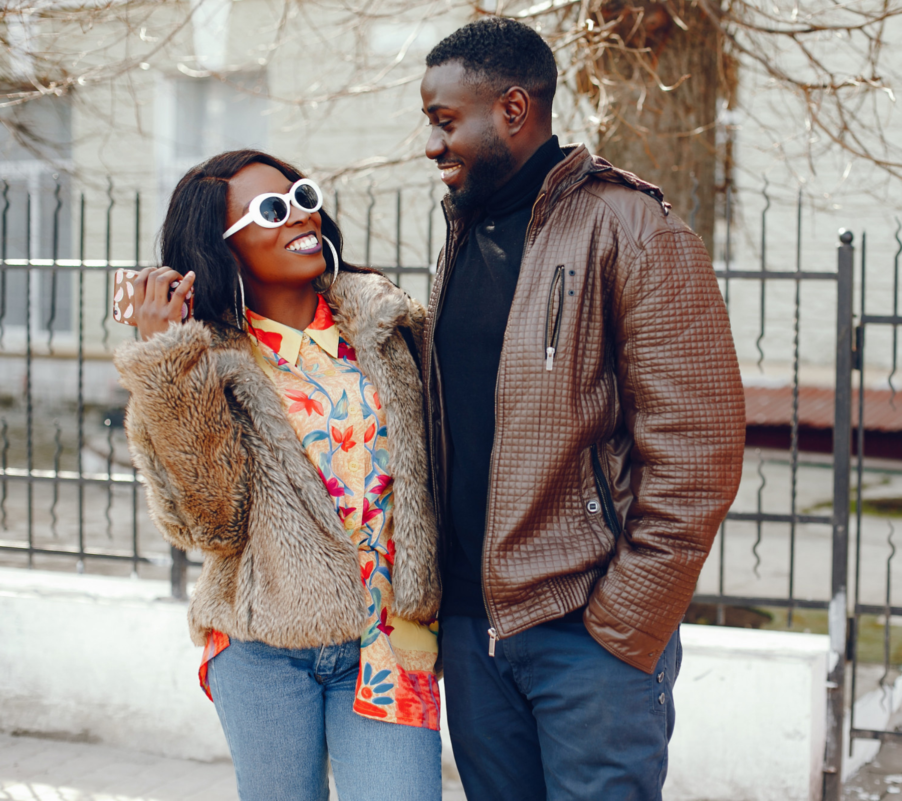 La Mode Comme Expression de Soi : Pourquoi Votre Style a de l’Importance