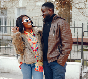 La Mode Comme Expression de Soi : Pourquoi Votre Style a de l’Importance
