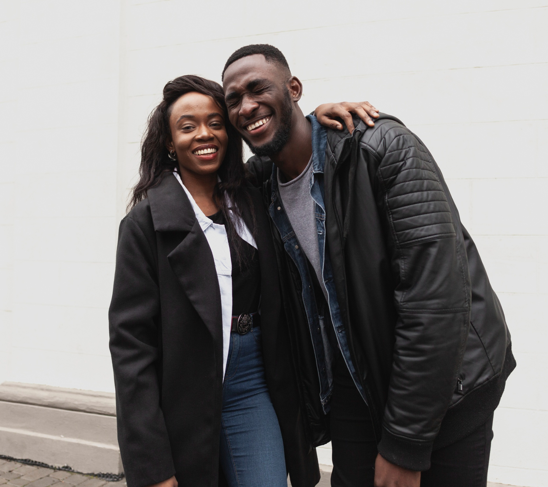 Acheter Moins, Acheter Mieux : Le Pouvoir de la Friperie Premium