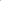 Onglerie