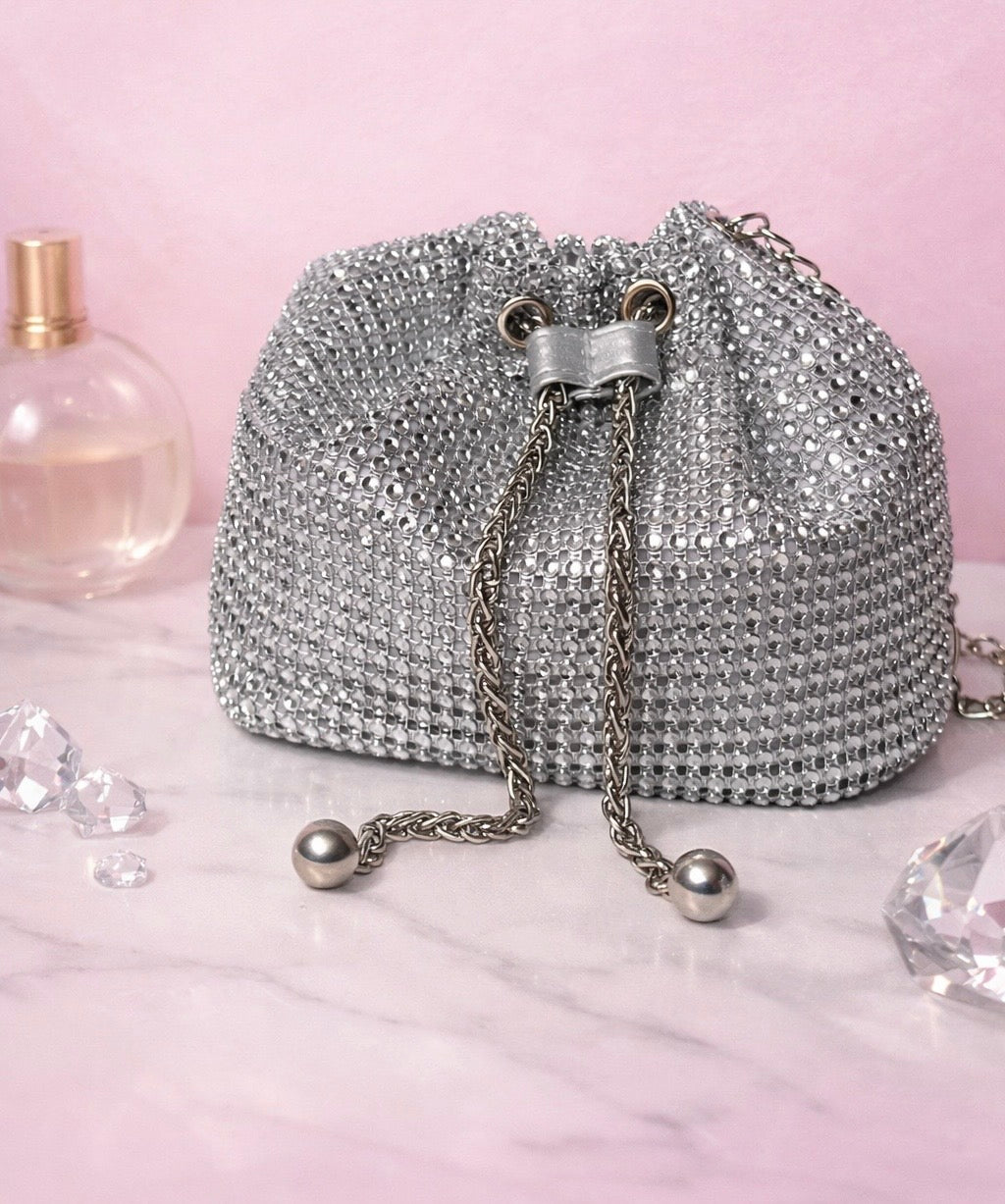 Sparkle mood bourse