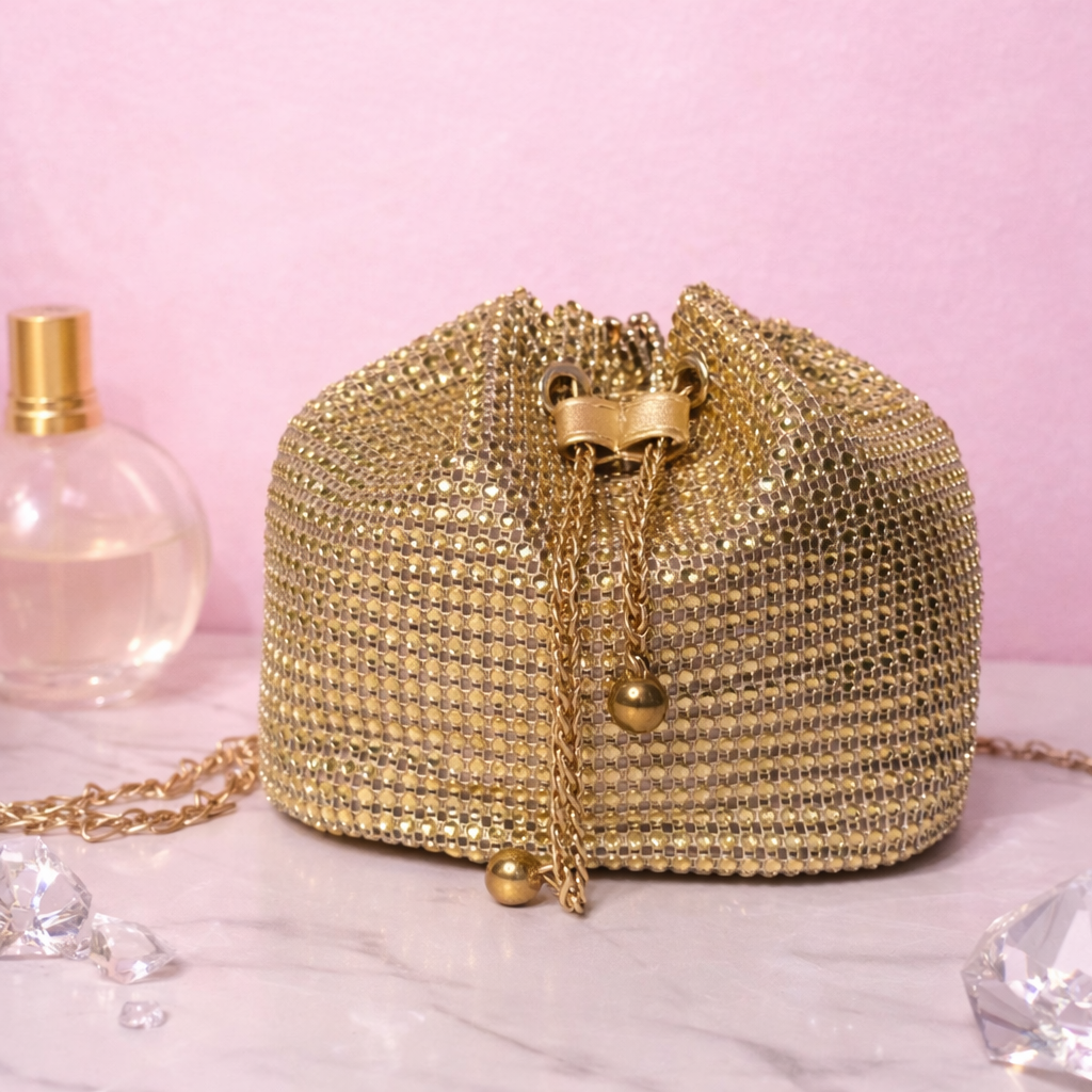 Sparkle mood bourse