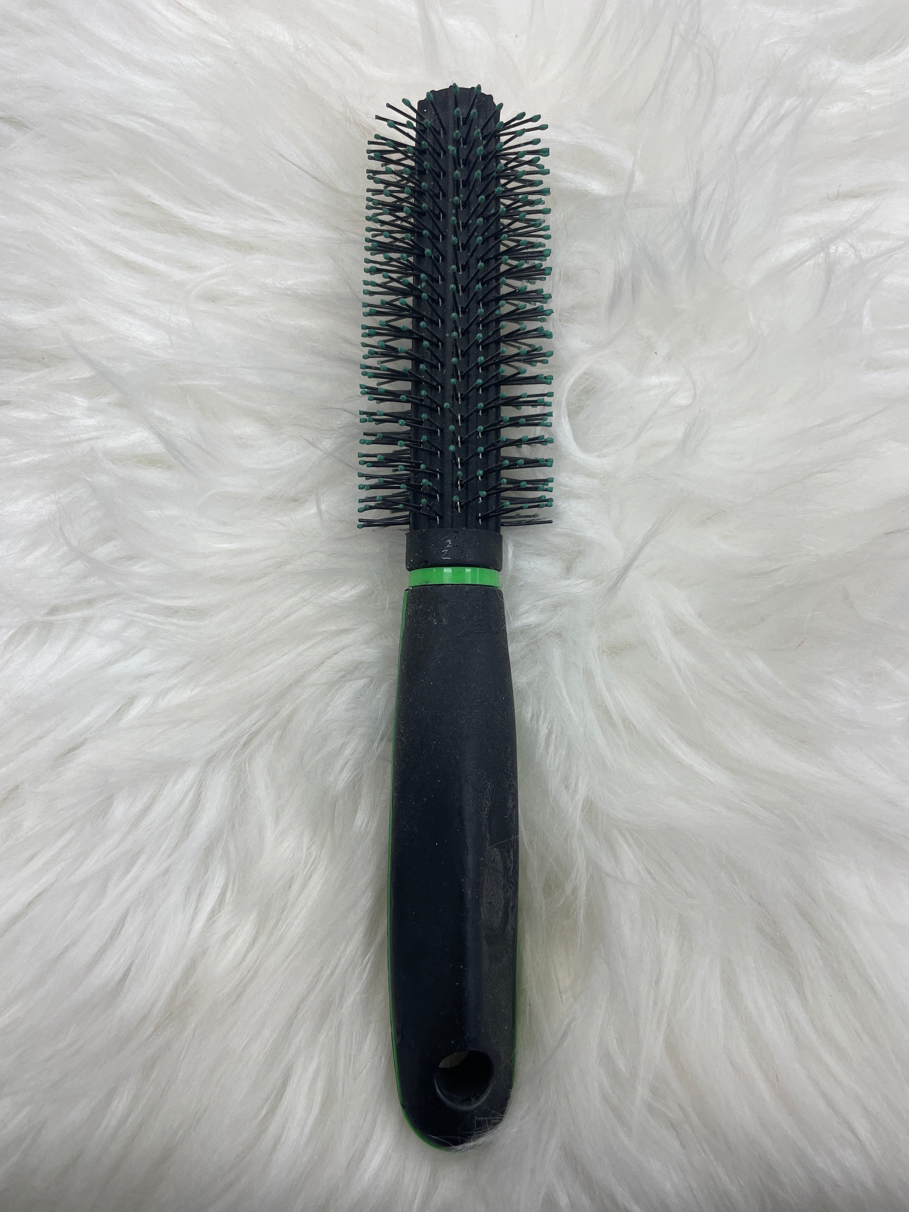 Brosses