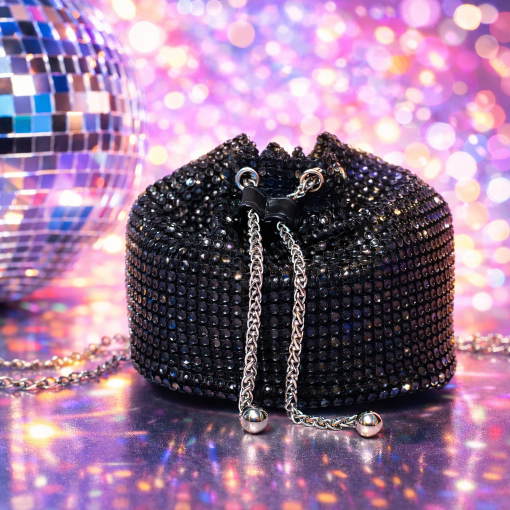 Sparkle mood bourse