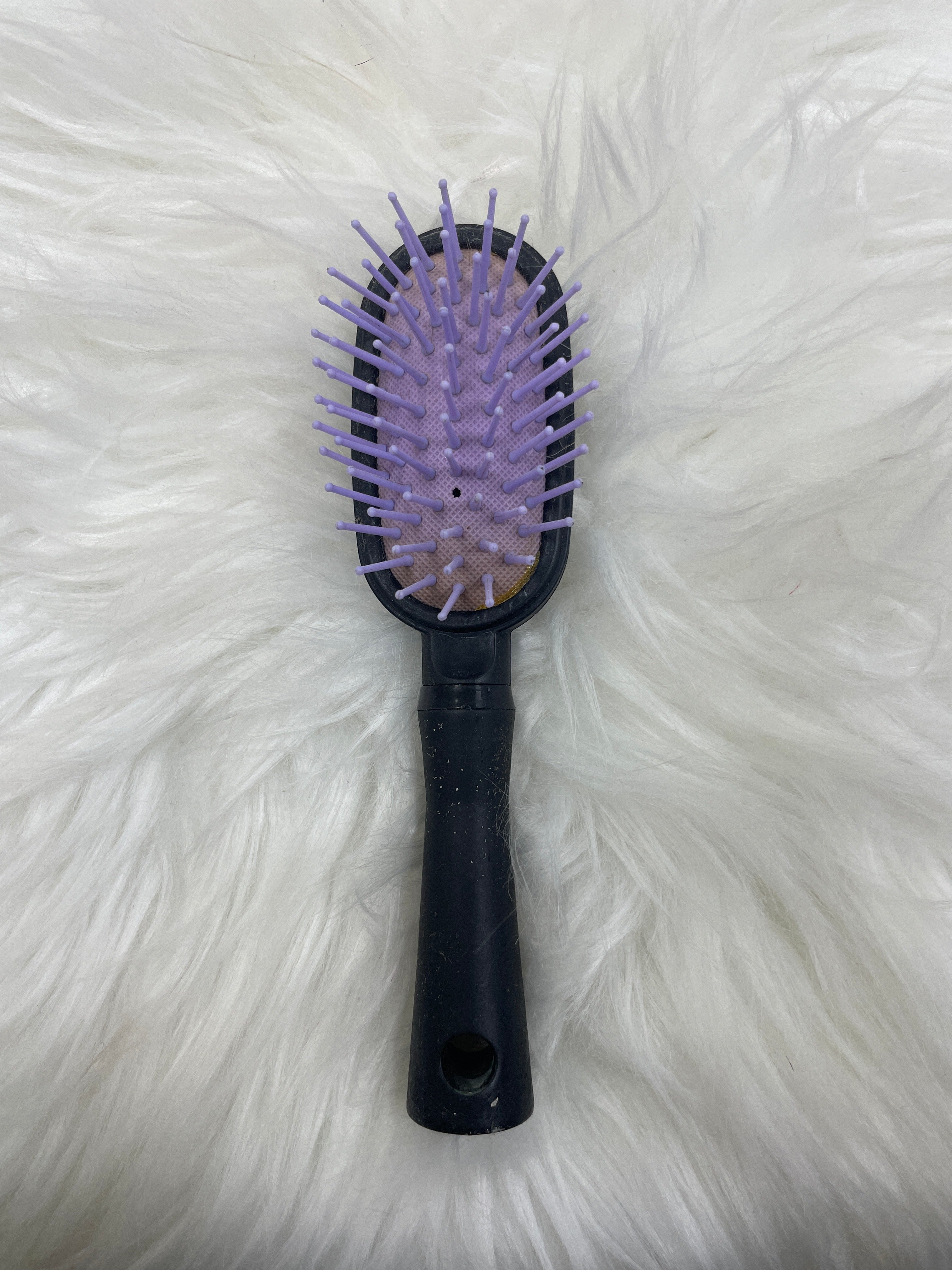 Brosses