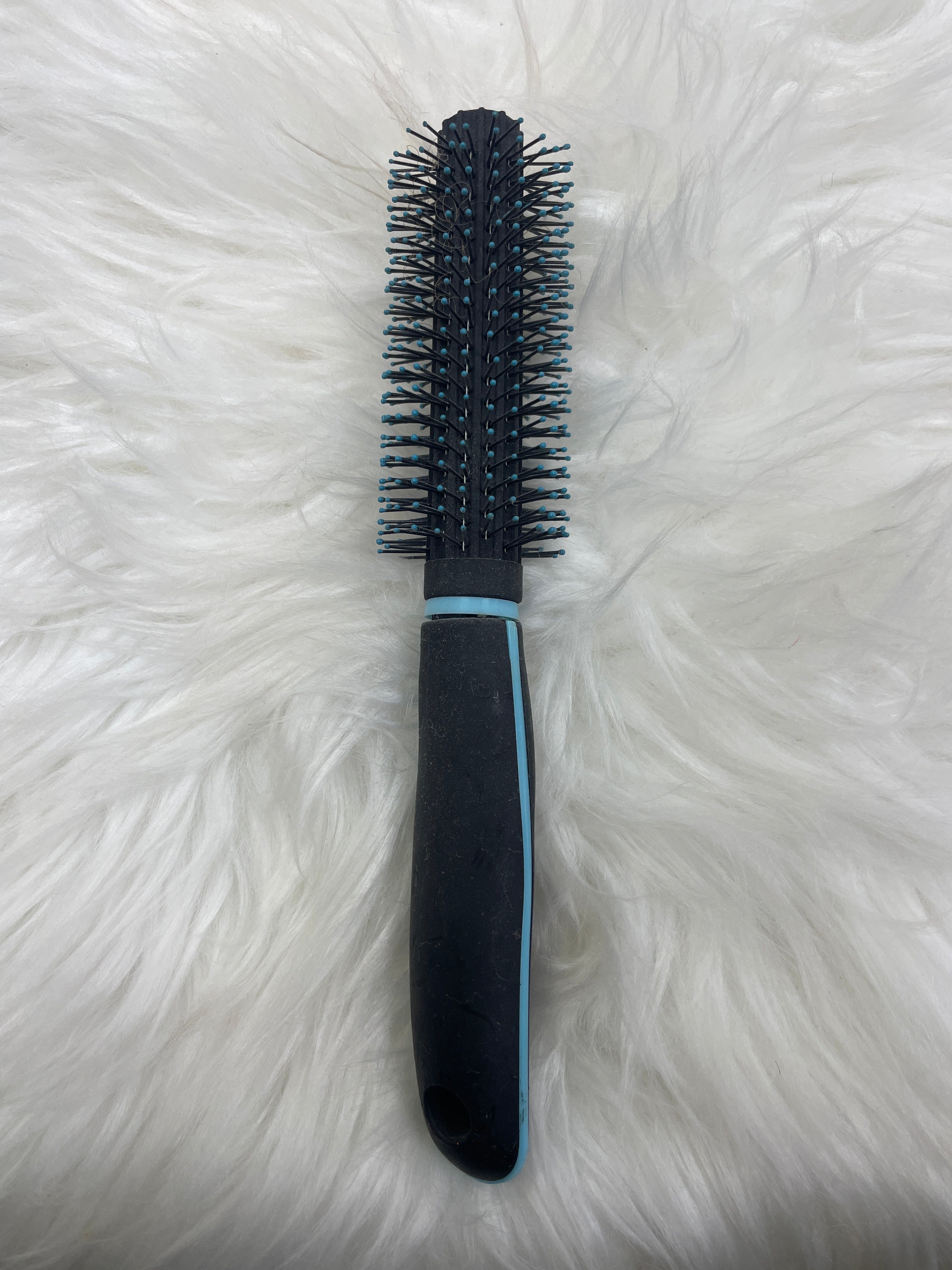 Brosses