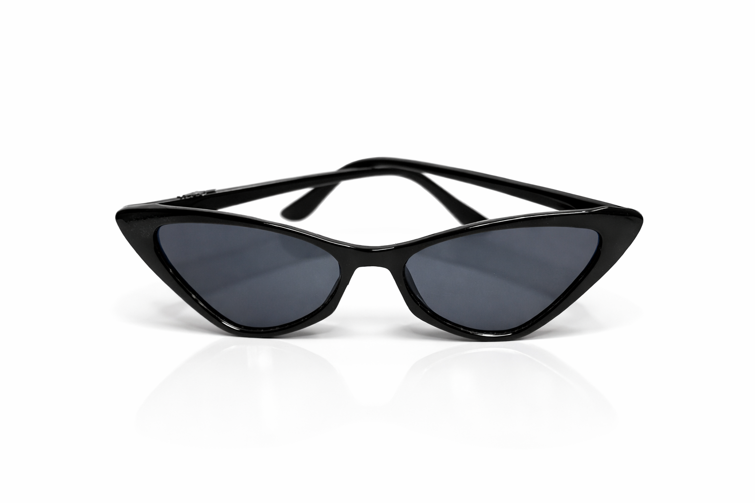Lunette tendance