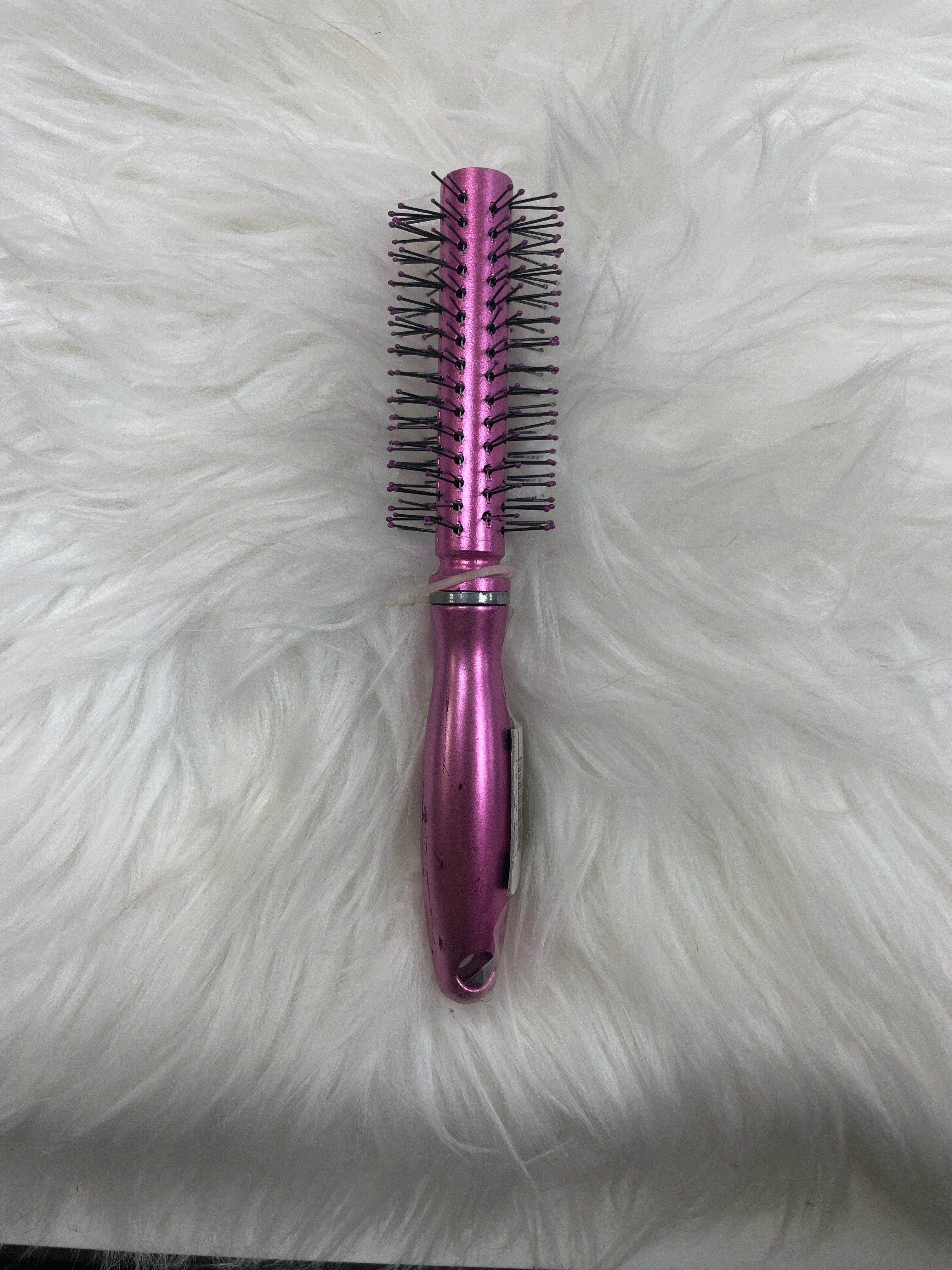 Brosses