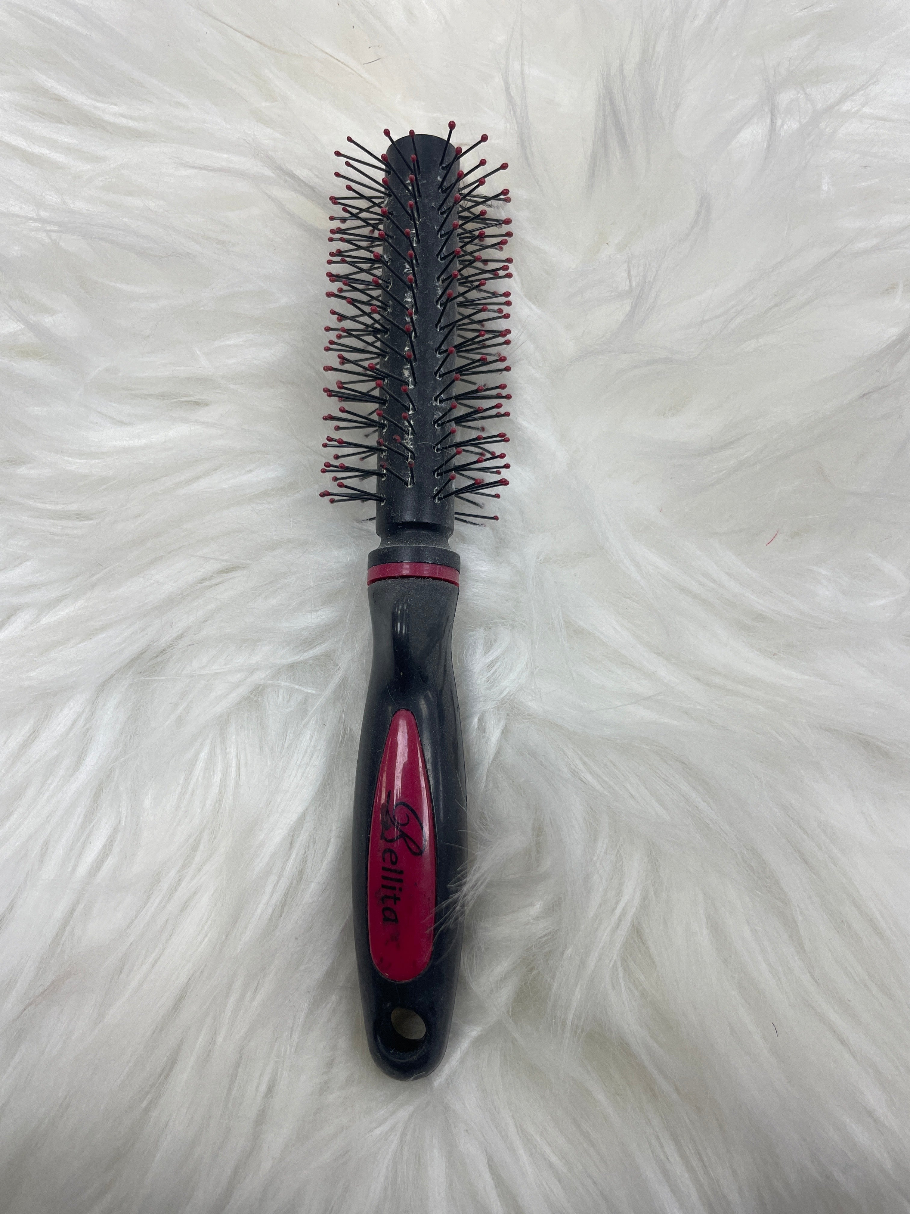 Brosses