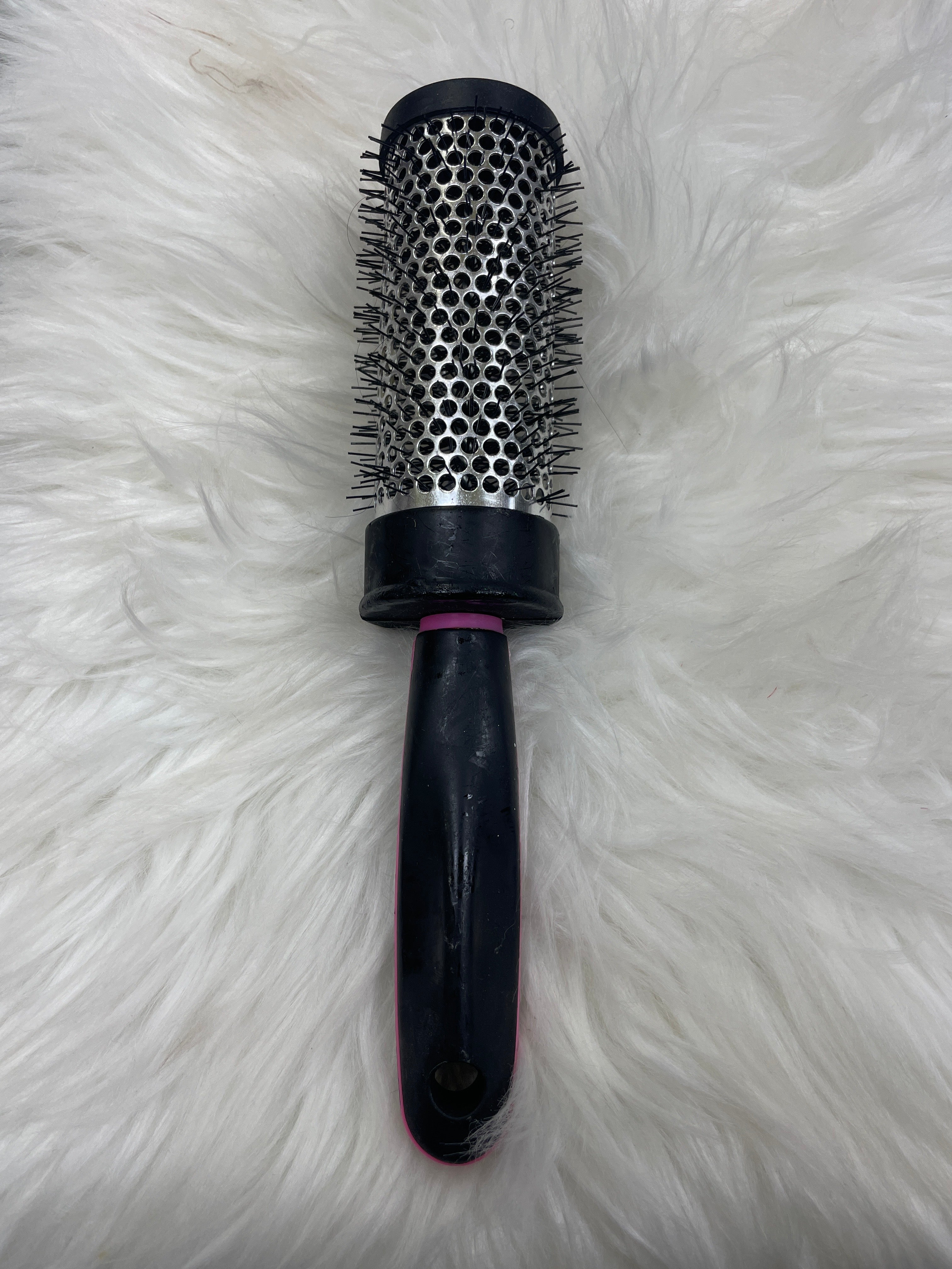 Brosses