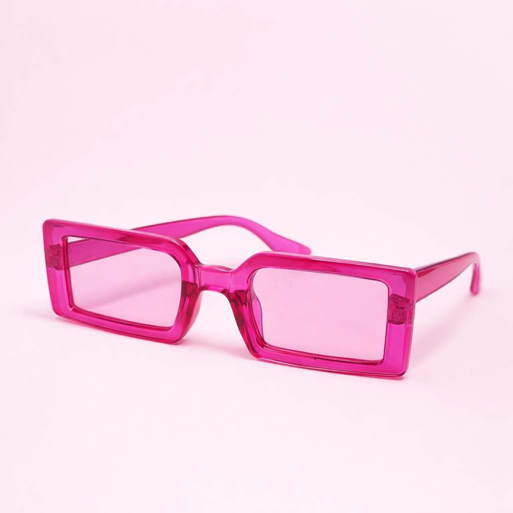 Lunette tendance