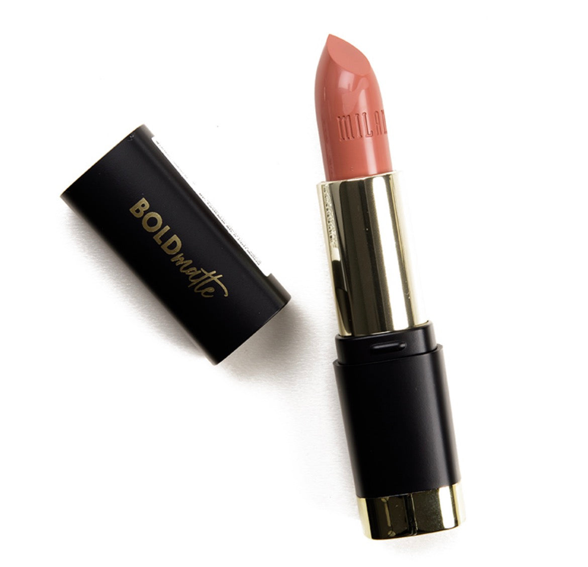 MILANI - RAL Mat- 05 "I AM PRETTY"