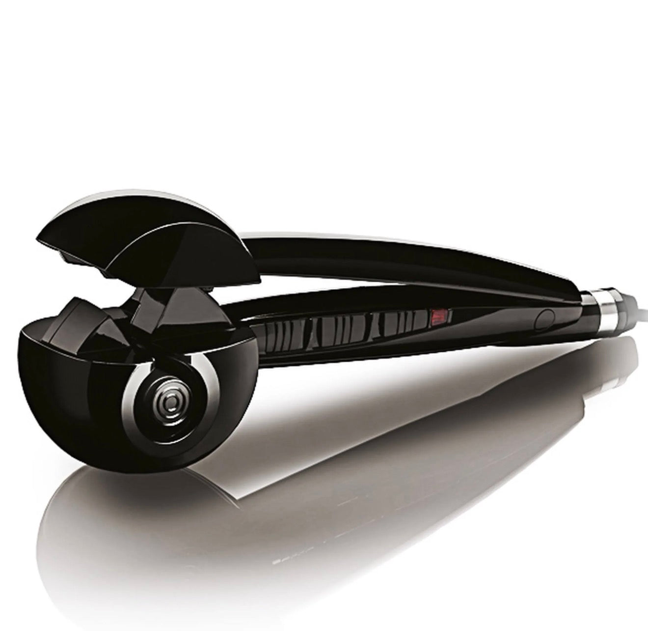 Babyliss - Miracurl