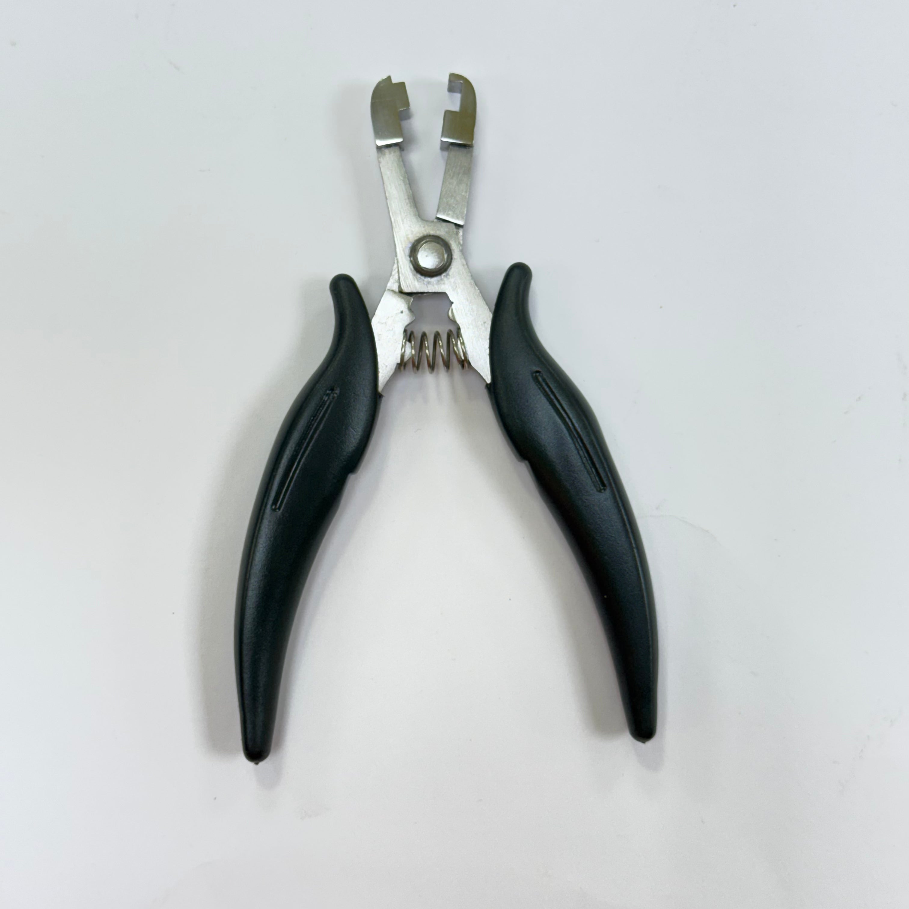 Pince à Bague - Extensions Cheveux