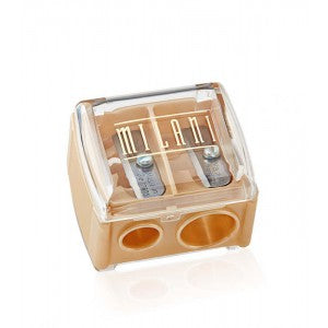 MILANI - Taille crayon