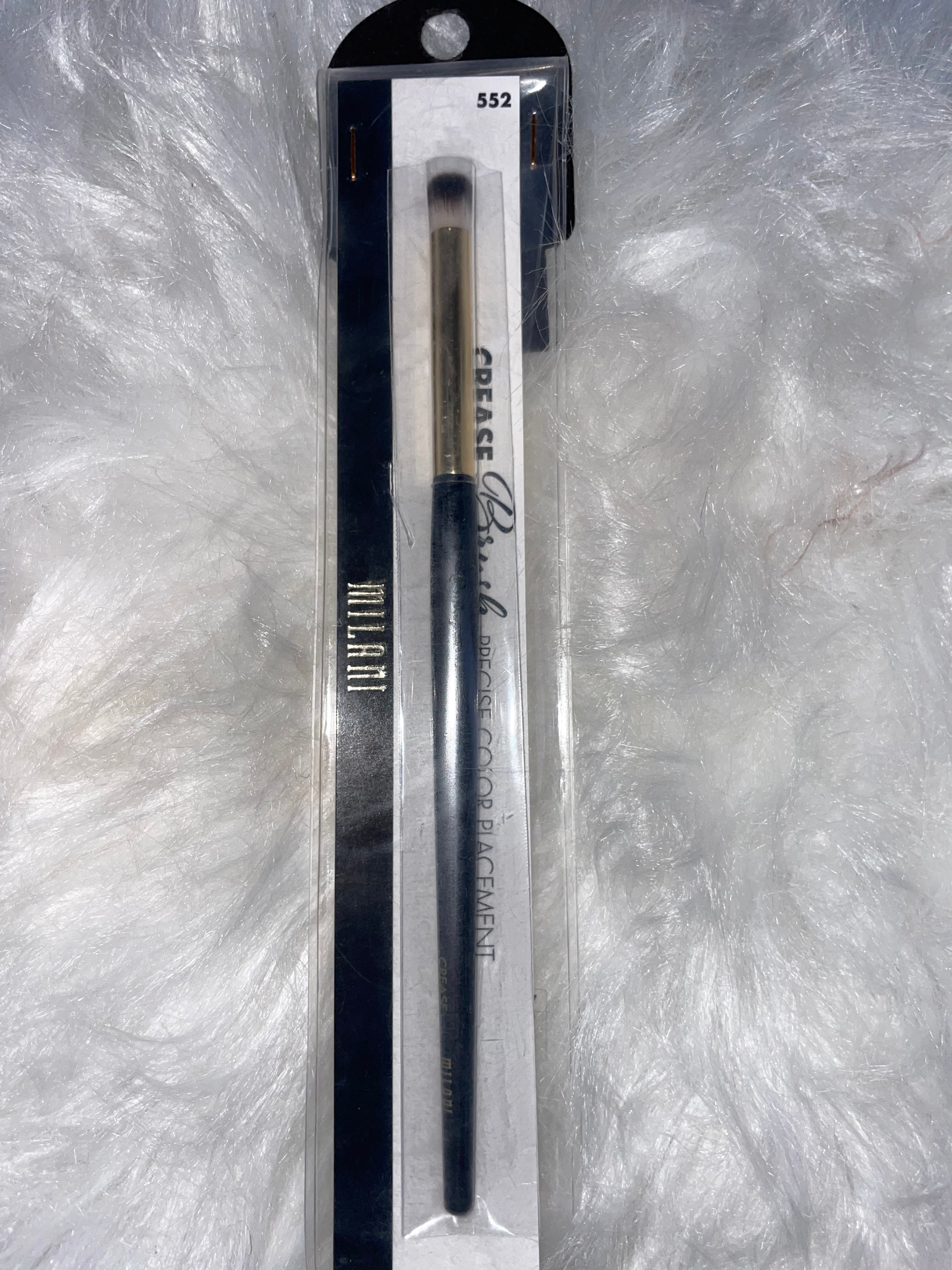 MILANI- Pinceau n°555