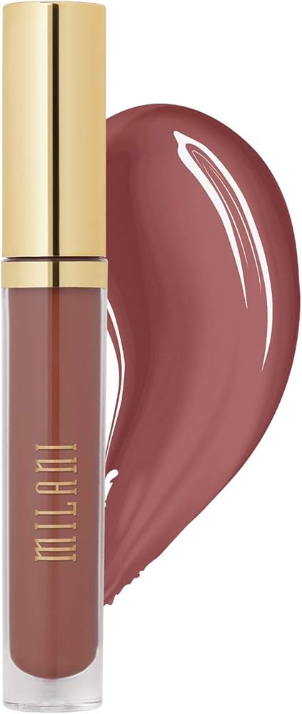 MILANI - RAL Liquide- 12 "ADDICTION"
