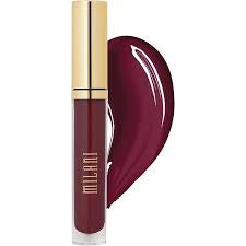 MILANI - RAL Liquide- 08 "SEDUCTION"