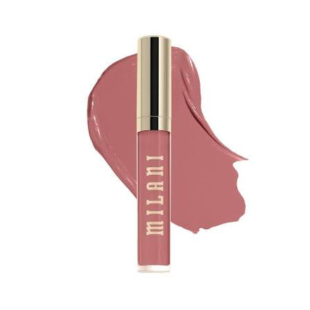 MILANI - RAL Liquide- 10 "ENCHANTING"