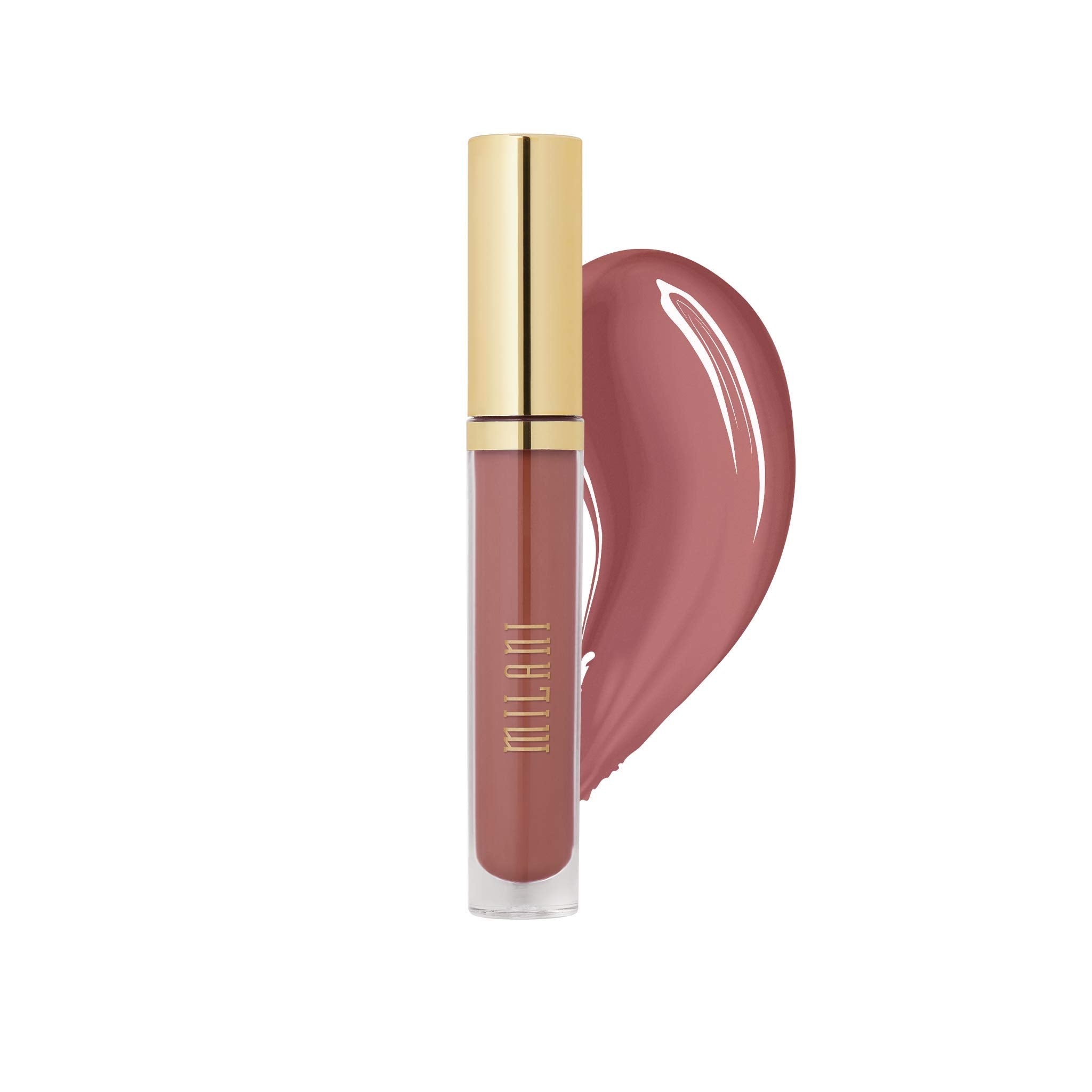 MILANI - RAL Liquide- 11 "CHARMING"