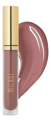 MILANI - RAL Liquide- 3 "CRUSH"