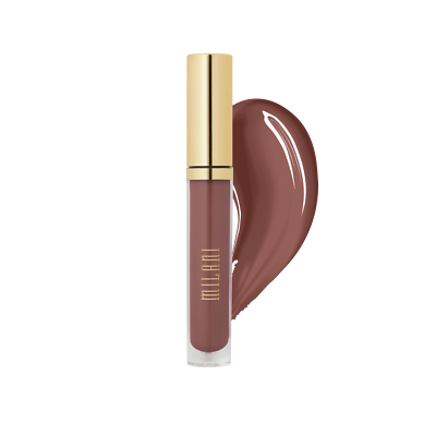 MILANI - RAL Liquide- 4 "FOXY"