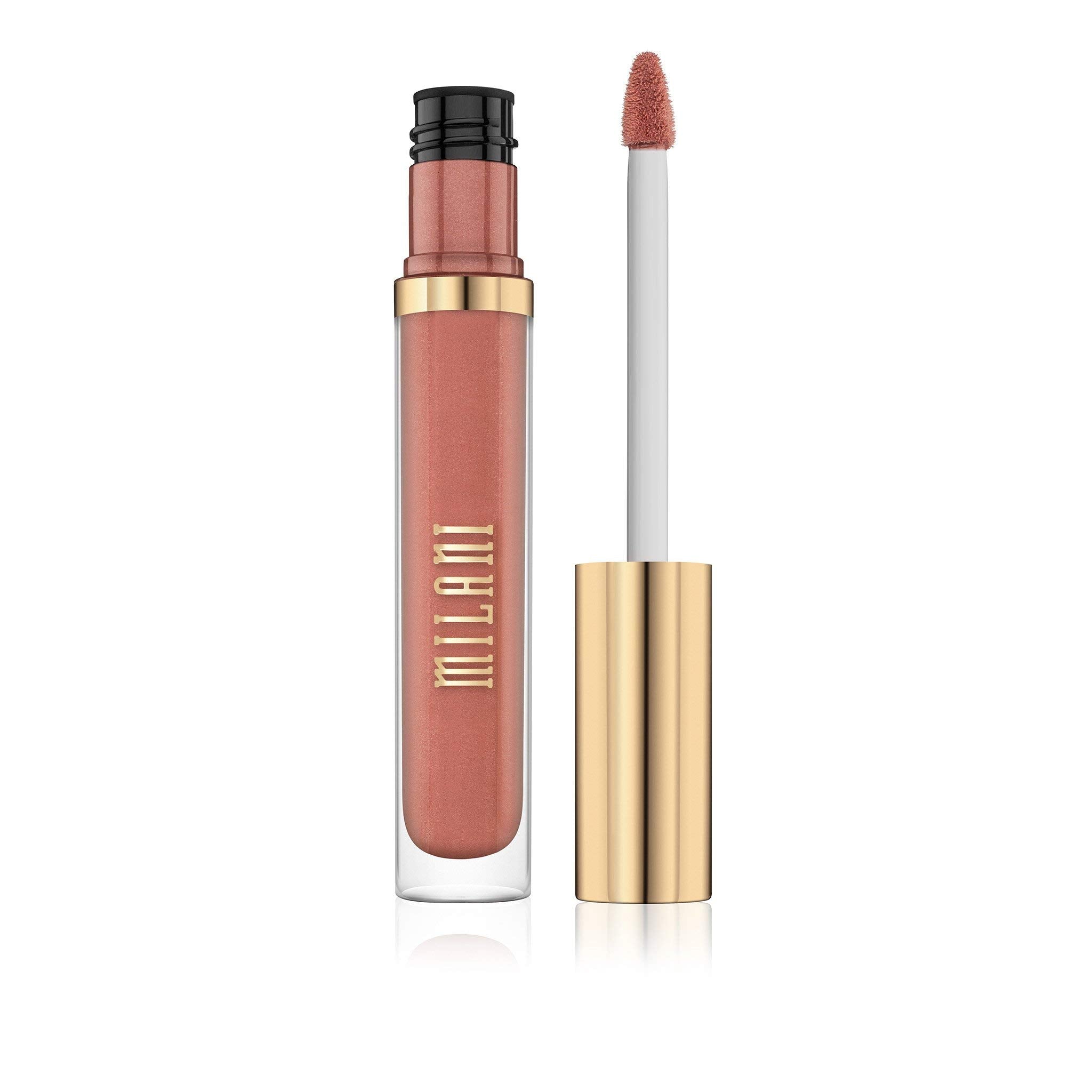 MILANI - RAL Liquide- 1 "DELIGHT"