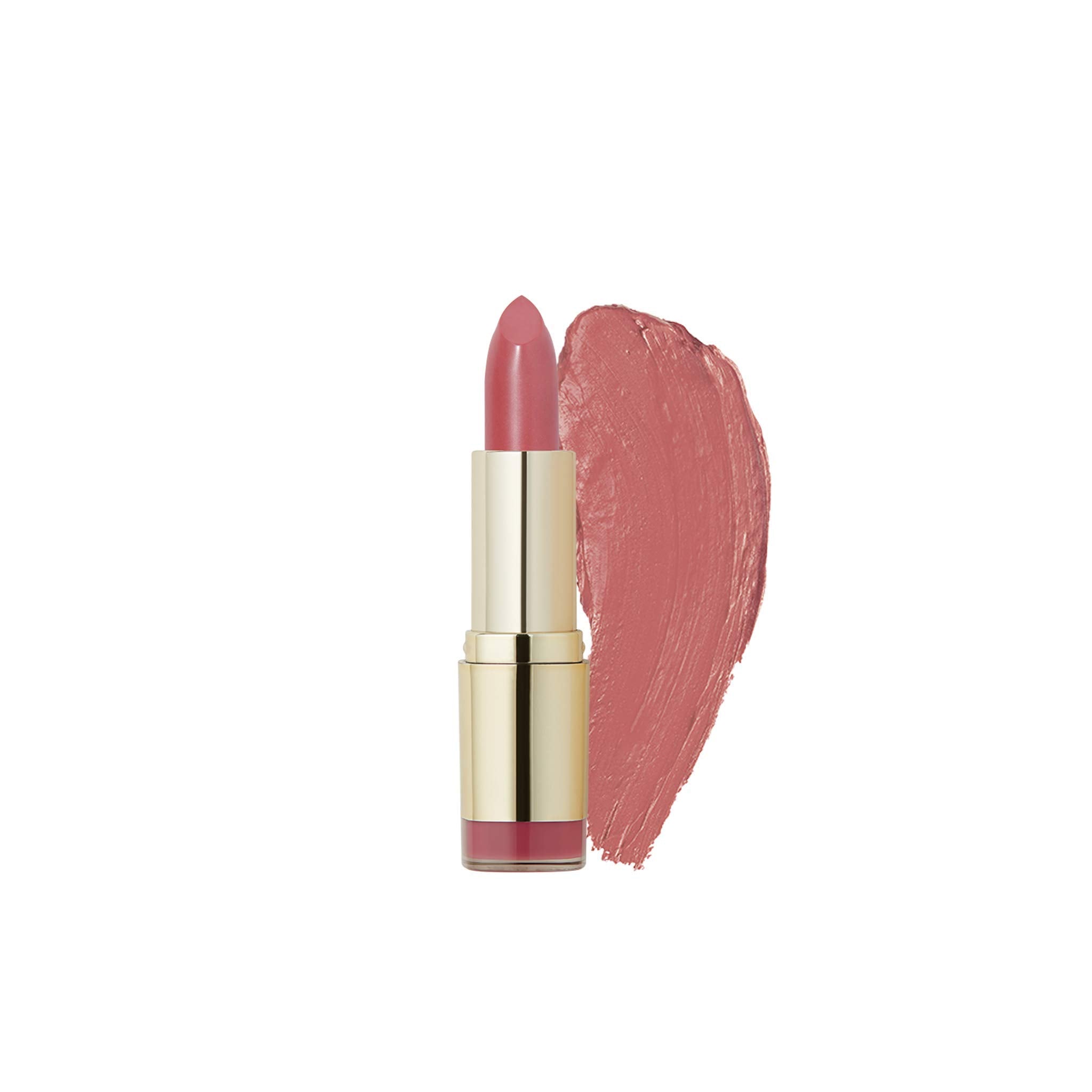 MILANI - RAL Mat- 91 "PERFECT PEACH"