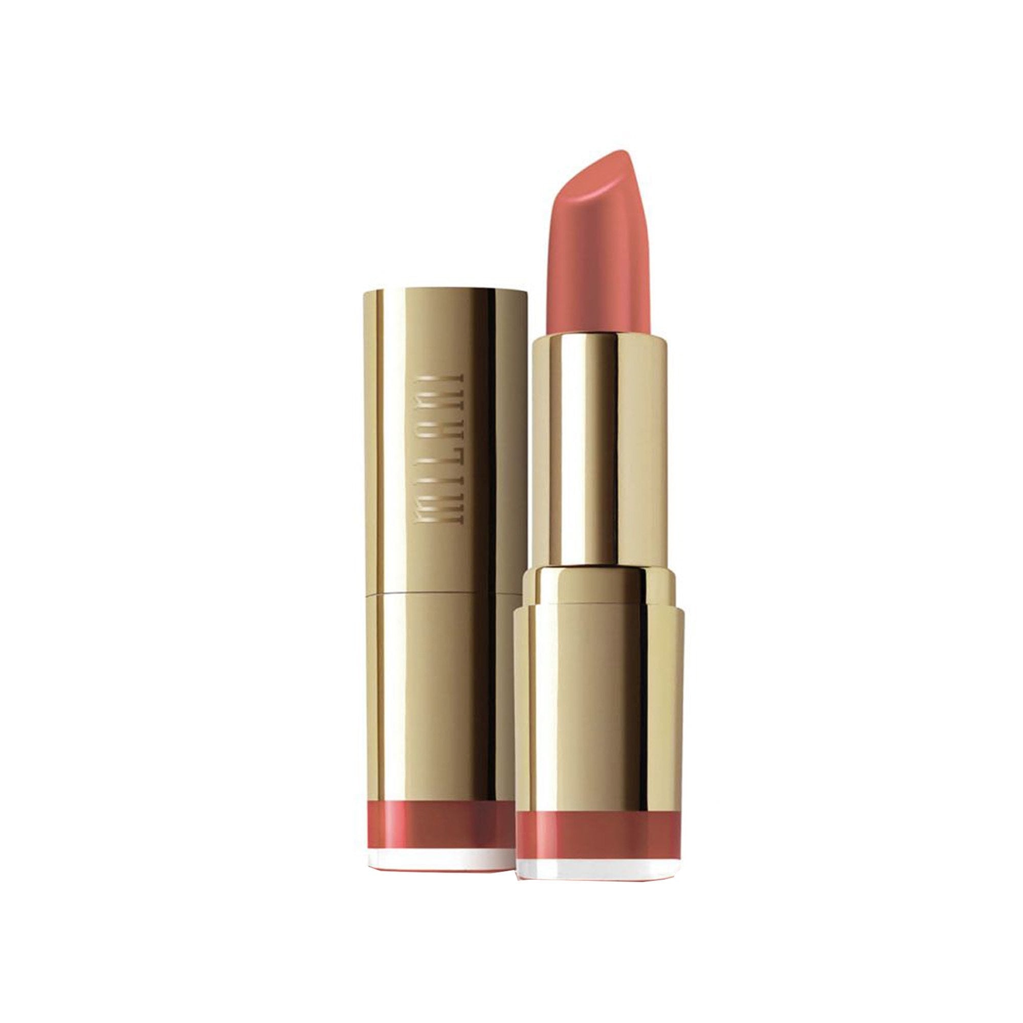 MILANI - RAL Mat- 86 "TROPICAL NUDE"