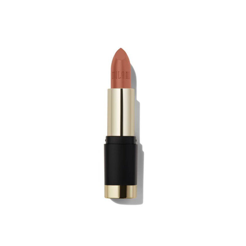 MILANI - RAL Mat- 12 "I AM RADIANT"