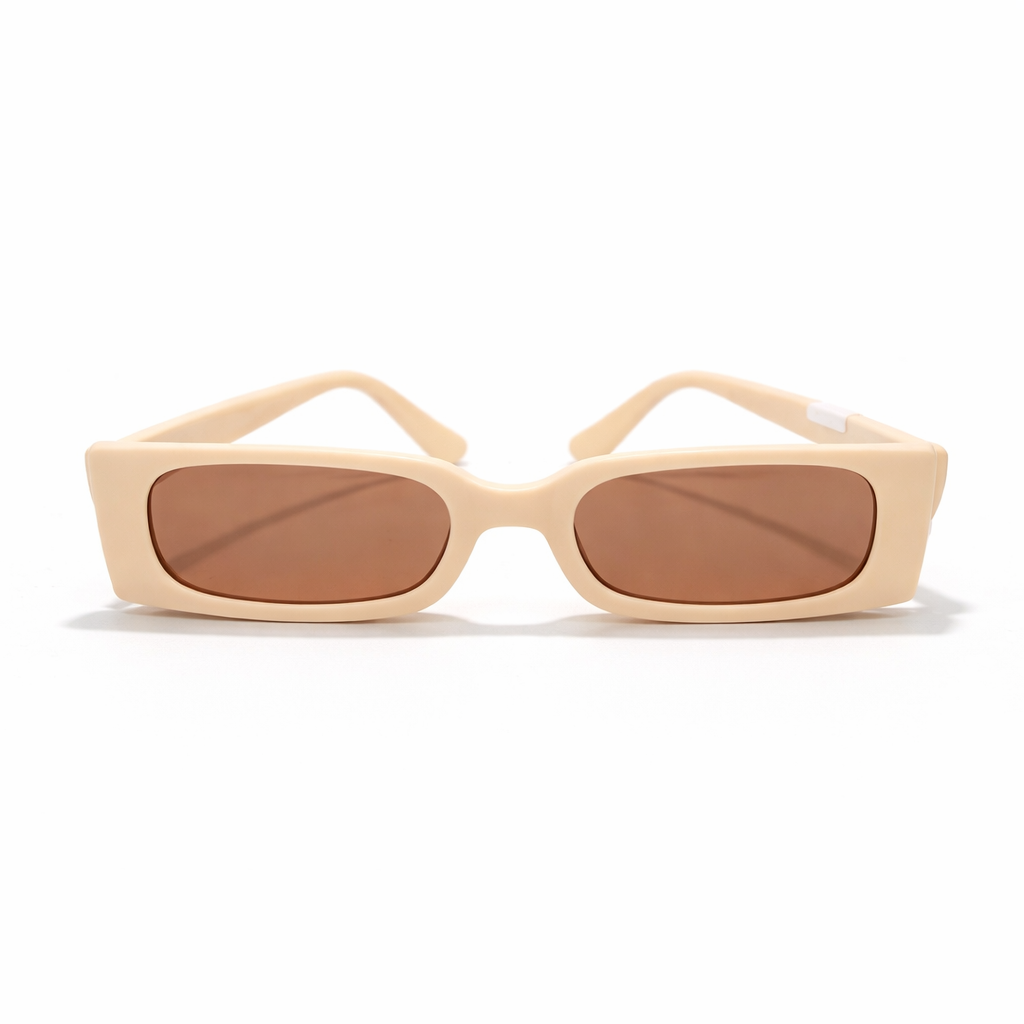 Lunette