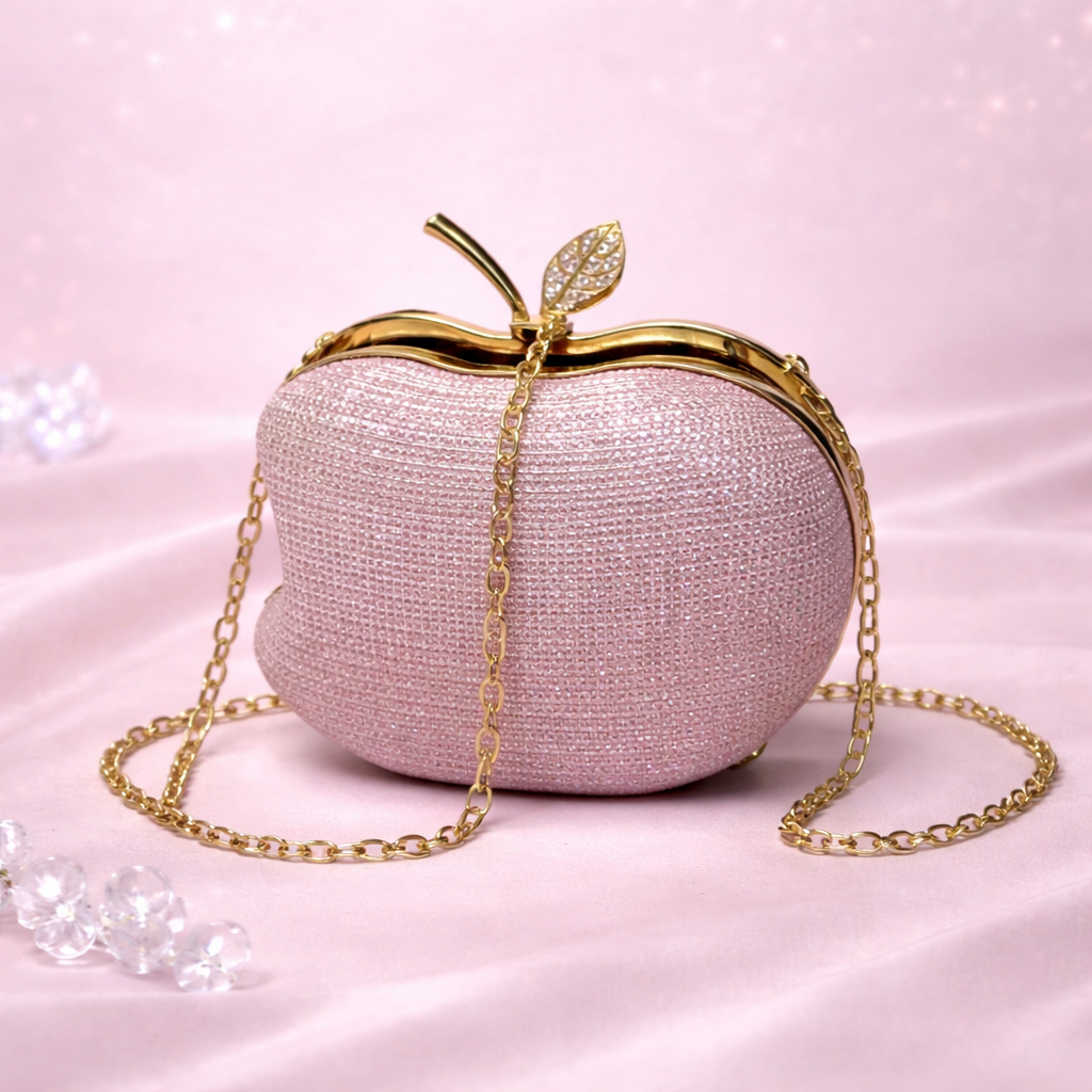 Spakle Mood Apple