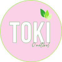 Toki